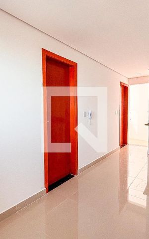Apartamento para alugar com 65m², 2 quartos e sem vaga