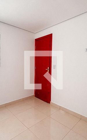 Apartamento para alugar com 65m², 2 quartos e sem vaga