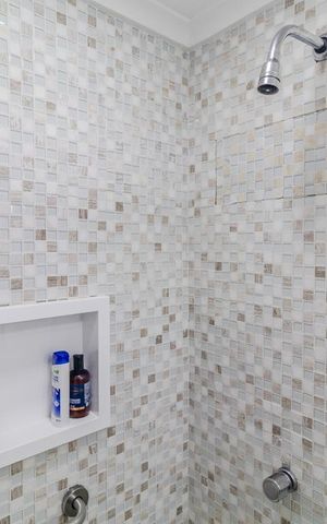 Studio à venda com 26m², 1 quarto e 1 vagaBanheiro
