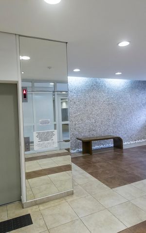 Apartamento à venda com 70m², 3 quartos e 1 vagaHall de entrada
