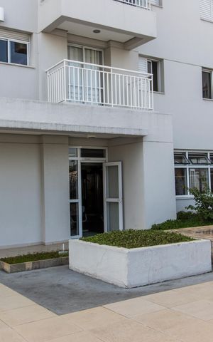 Apartamento à venda com 70m², 3 quartos e 1 vagaÁrea comum
