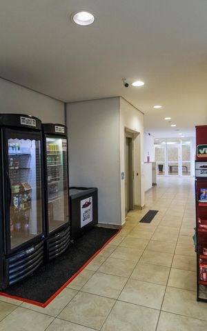 Apartamento à venda com 70m², 3 quartos e 1 vagaMercado 