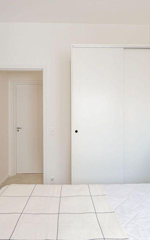 Apartamento à venda com 59m², 2 quartos e sem vaga