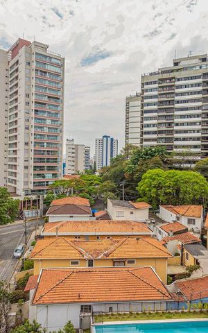 Apartamento à venda com 59m², 2 quartos e sem vaga