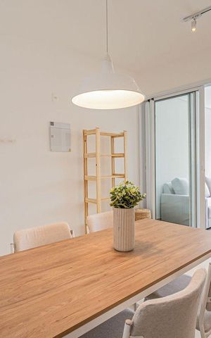 Apartamento à venda com 59m², 2 quartos e sem vaga