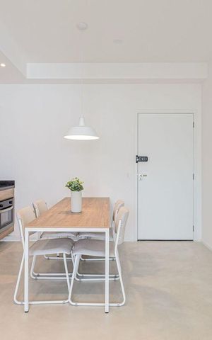 Apartamento à venda com 59m², 2 quartos e sem vaga