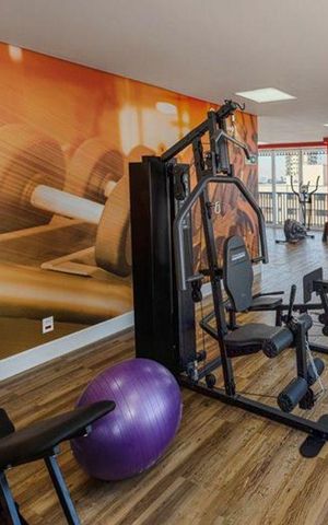 Apartamento à venda com 59m², 2 quartos e sem vaga