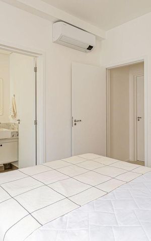 Apartamento à venda com 59m², 2 quartos e sem vaga