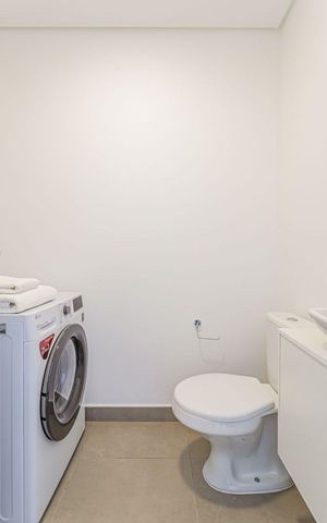 Apartamento à venda com 67m², 2 quartos e 1 vaga