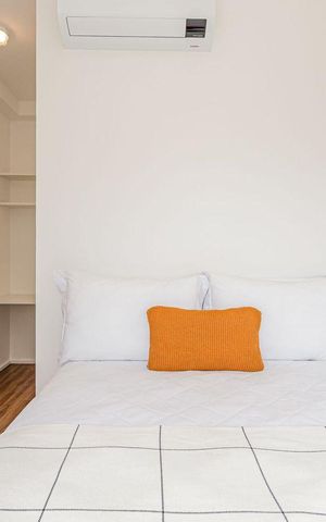 Apartamento à venda com 67m², 2 quartos e 1 vaga