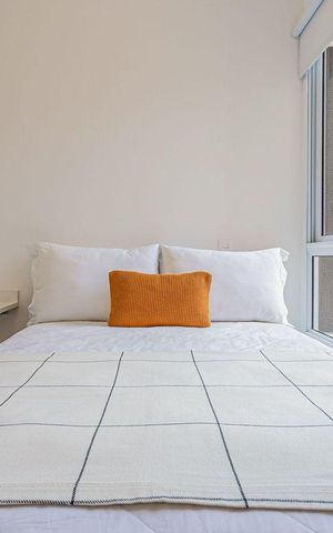 Apartamento à venda com 67m², 2 quartos e 1 vaga