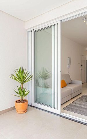 Apartamento à venda com 67m², 2 quartos e 1 vaga