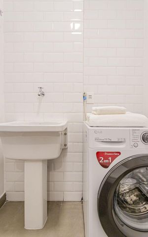 Apartamento à venda com 67m², 2 quartos e 1 vaga