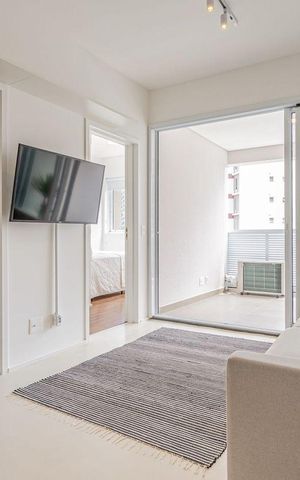 Apartamento à venda com 67m², 2 quartos e 1 vaga