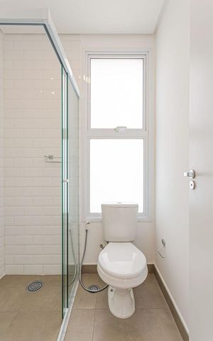 Apartamento à venda com 67m², 2 quartos e 1 vaga