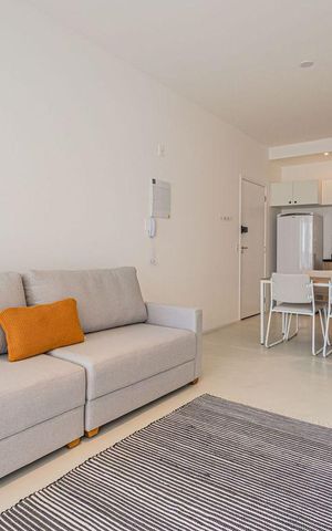 Apartamento à venda com 67m², 2 quartos e 1 vaga