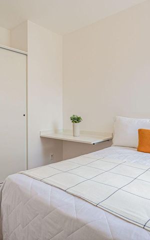 Apartamento à venda com 67m², 2 quartos e 1 vaga