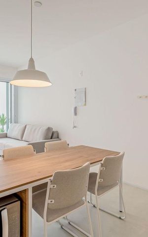 Apartamento à venda com 67m², 2 quartos e 1 vaga