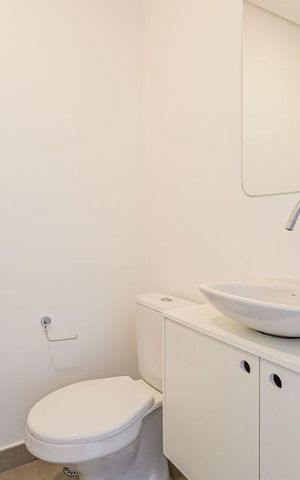 Apartamento à venda com 67m², 2 quartos e 1 vaga