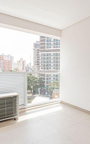 Apartamento à venda com 67m², 2 quartos e 1 vaga