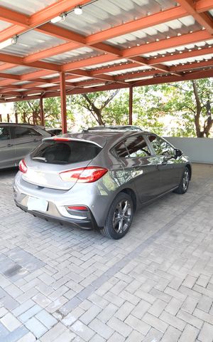Apartamento à venda com 70m², 1 quarto e 2 vagasGaragem
