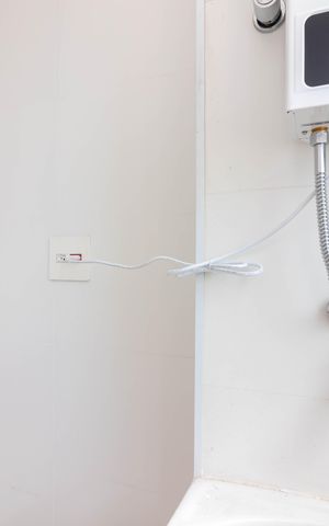 Apartamento à venda com 40m², 2 quartos e sem vaga Apartamento à venda com 40m², 2 quartos e sem vagaÁrea de Serviço