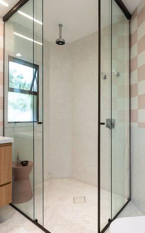 Apartamento à venda com 398m², 4 quartos e 4 vagas