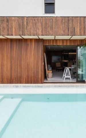 Apartamento à venda com 398m², 4 quartos e 4 vagas