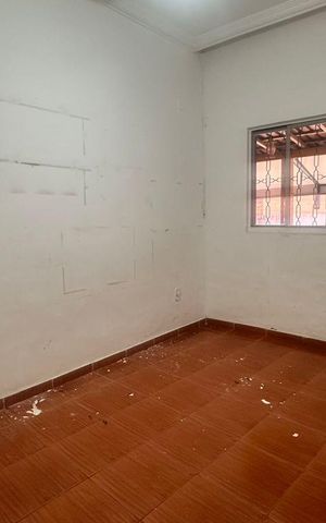 Casa para alugar com 180m², 3 quartos e 14 vagas