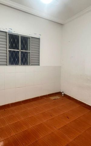 Casa para alugar com 180m², 3 quartos e 14 vagas