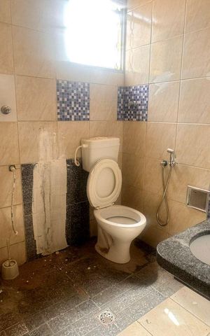 Casa para alugar com 180m², 3 quartos e 14 vagas