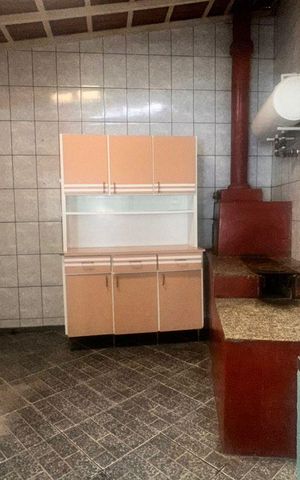 Casa para alugar com 180m², 3 quartos e 14 vagas