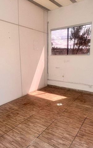 Casa para alugar com 180m², 3 quartos e 14 vagas