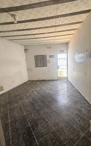 Casa para alugar com 180m², 3 quartos e 14 vagas