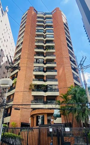 Apartamento à venda com 97m², 3 quartos e 2 vagas