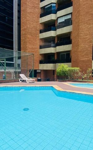 Apartamento à venda com 97m², 3 quartos e 2 vagas