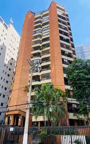 Apartamento à venda com 97m², 3 quartos e 2 vagas