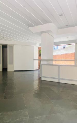 Apartamento à venda com 97m², 3 quartos e 2 vagas