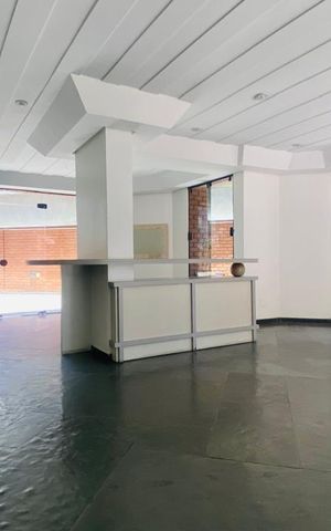 Apartamento à venda com 97m², 3 quartos e 2 vagas