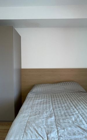 Studio à venda com 36m², 1 quarto e sem vaga Studio à venda com 36m², 1 quarto e sem vagaStudio