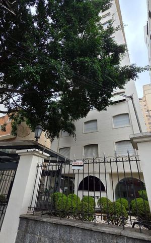 Apartamento à venda com 88m², 3 quartos e 1 vaga Apartamento à venda com 88m², 3 quartos e 1 vagaFachada