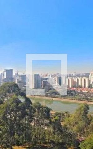 Apartamento à venda com 250m², 4 quartos e 4 vagas