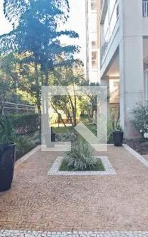 Apartamento à venda com 250m², 4 quartos e 4 vagas