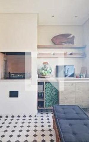 Apartamento à venda com 250m², 4 quartos e 4 vagas
