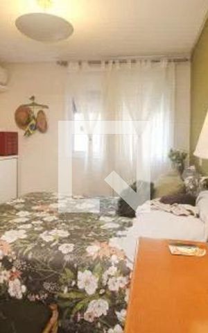 Apartamento à venda com 250m², 4 quartos e 4 vagas
