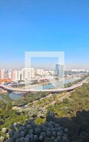 Apartamento à venda com 250m², 4 quartos e 4 vagas