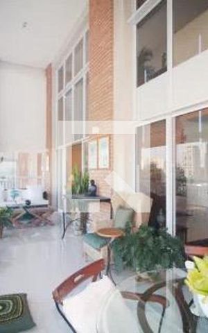 Apartamento à venda com 250m², 4 quartos e 4 vagas