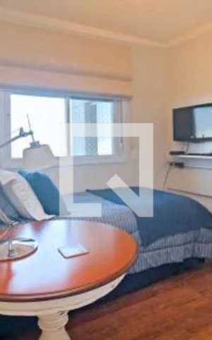 Apartamento à venda com 250m², 4 quartos e 4 vagas