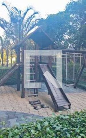 Apartamento à venda com 250m², 4 quartos e 4 vagas