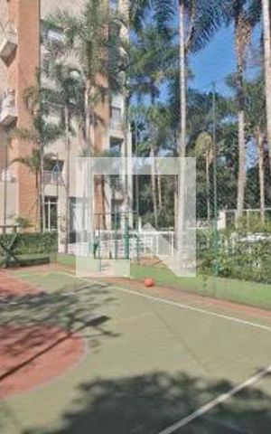 Apartamento à venda com 250m², 4 quartos e 4 vagas
